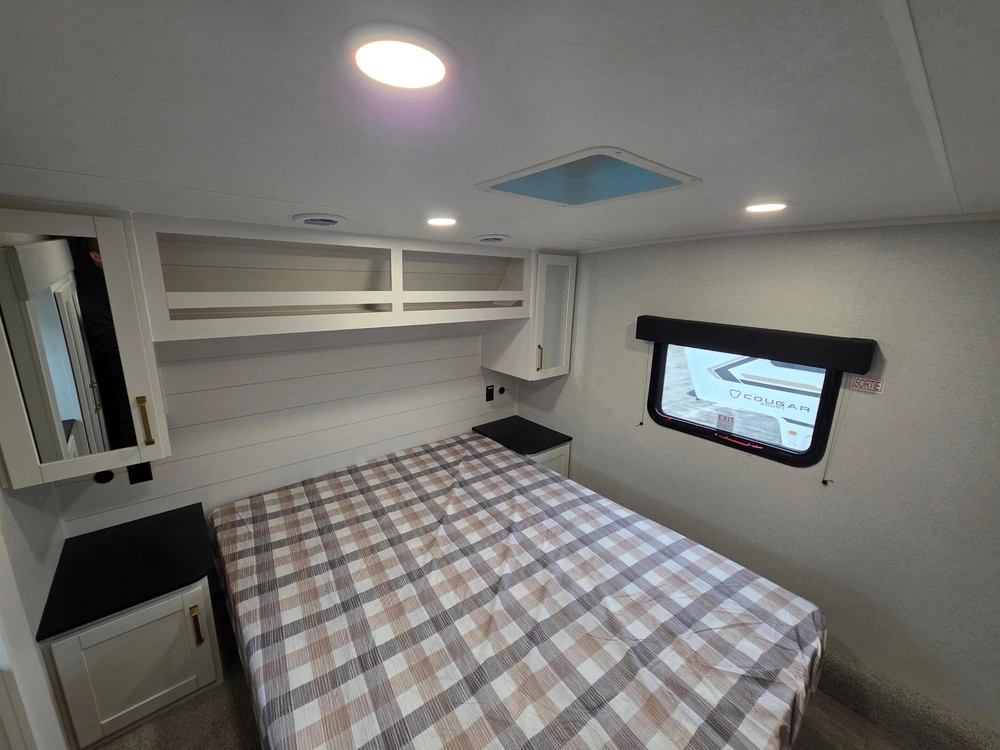 2026 Jayco Eagle Sle (fw) 30rlt alt