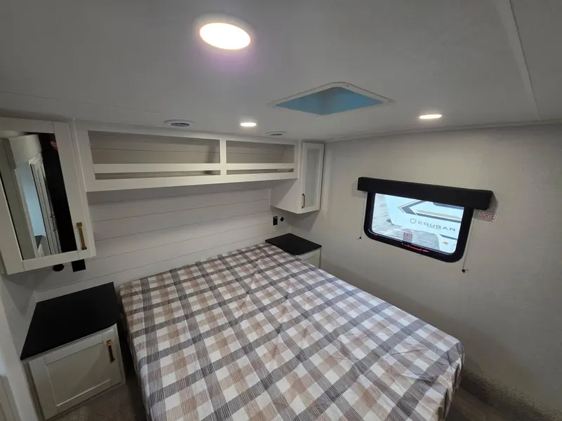 2026 Jayco EAGLE SLE (FW) 30RLT
