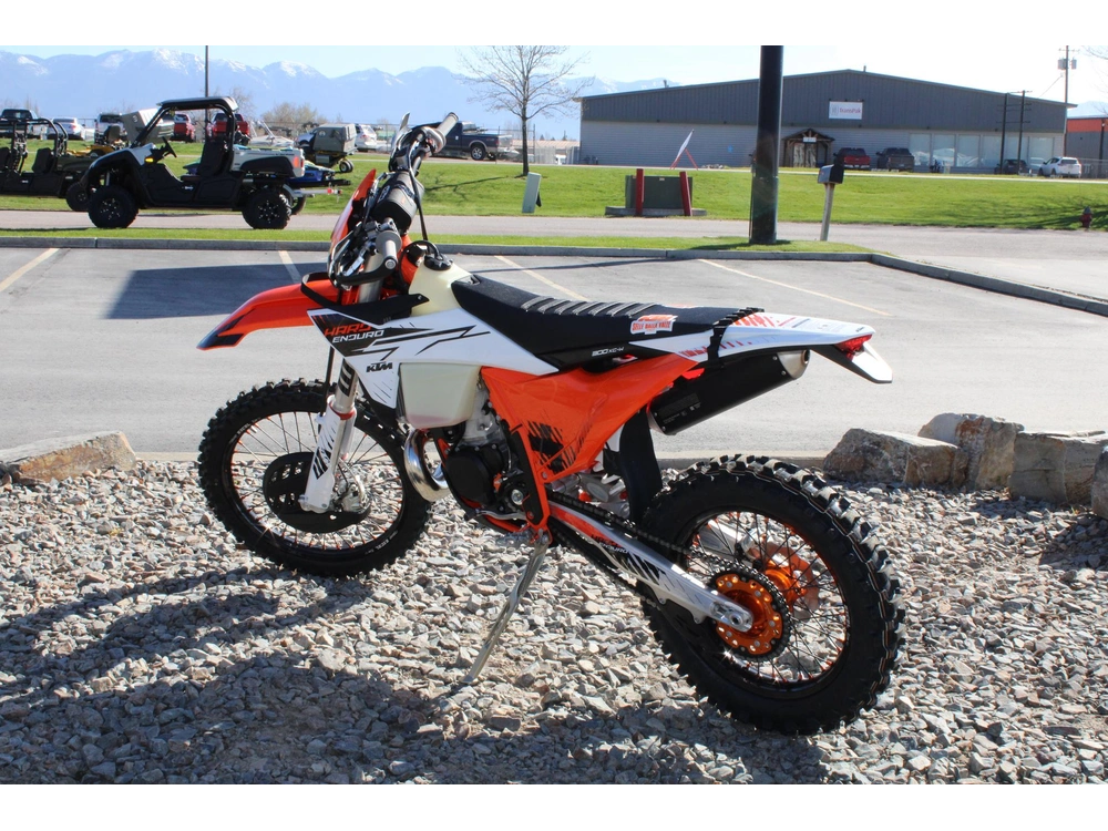 2026 Ktm 300 Xc-w Hardenduro alt