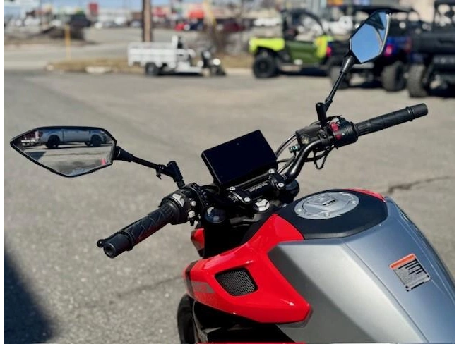 2024 Cfmoto 300nk Rabais De 1,340$ alt