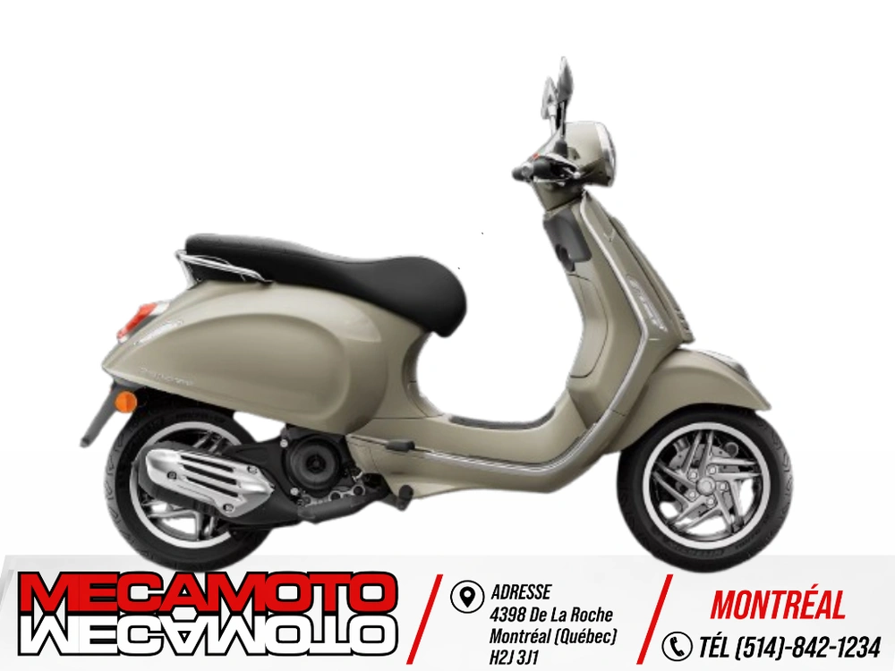 Vespa Primavera 50 2026 alt
