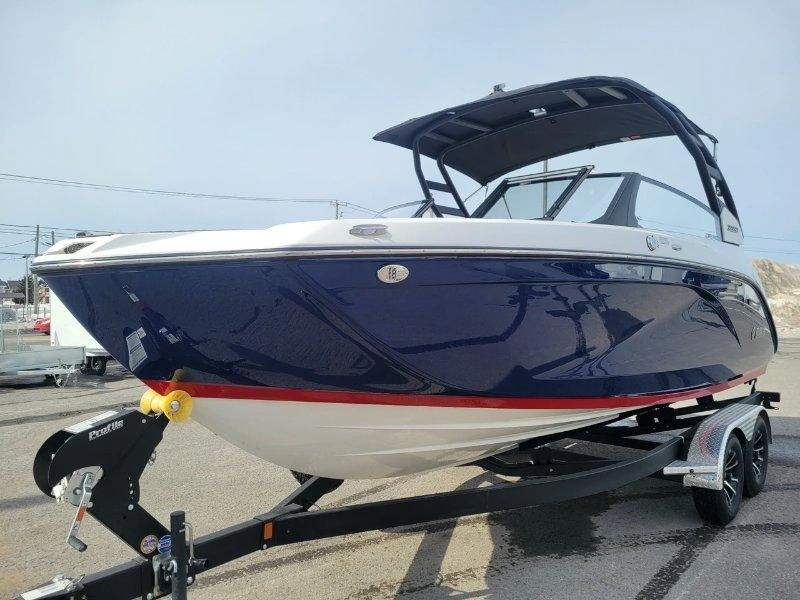 Yamaha 222 Sd 2026 2026 alt