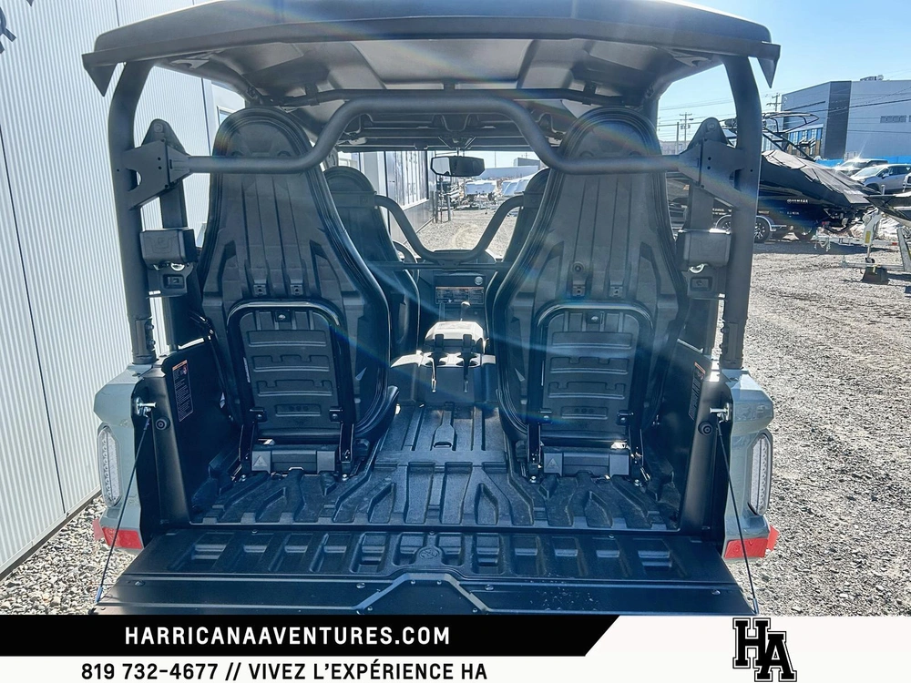 Yamaha Wolv X4 850 Xt-r 2026 alt