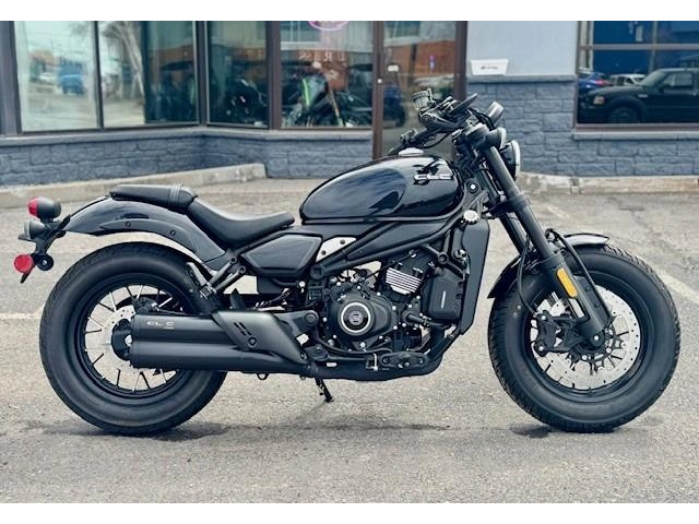 Cfmoto 450cl-c Rabais De 1,125$ 2025 alt