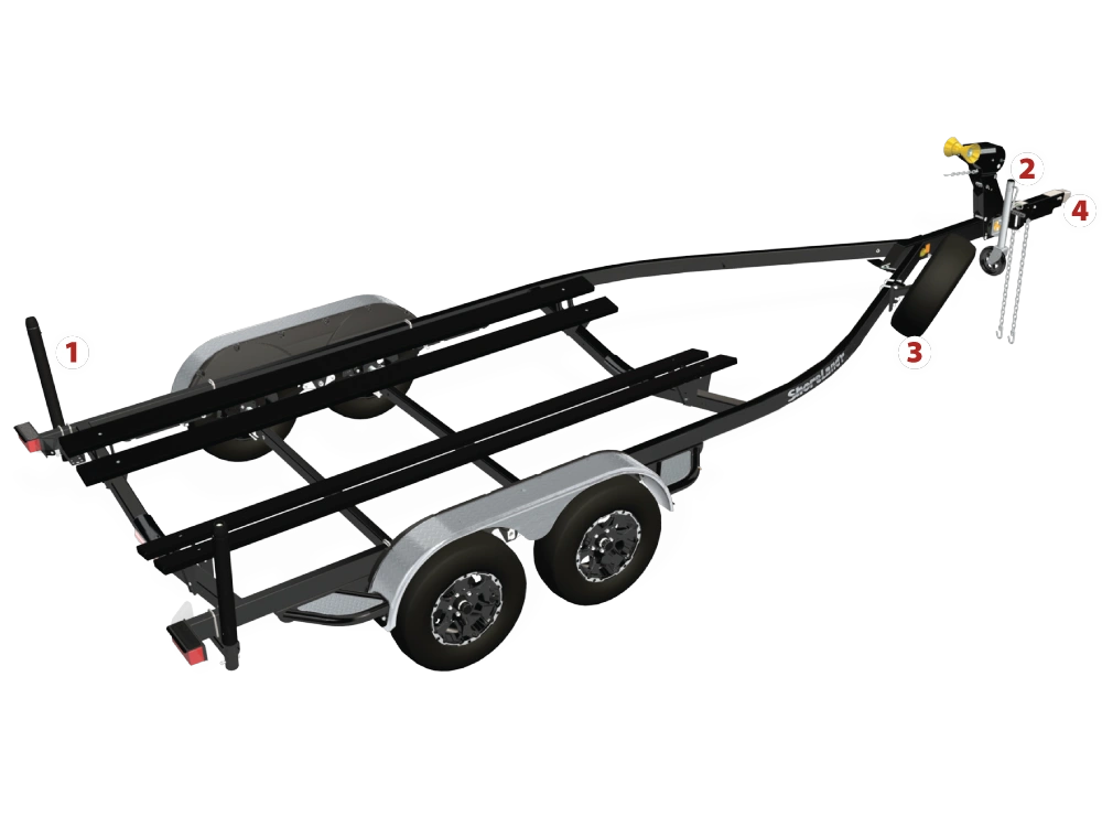 Shorelander Dul22l 2026 alt