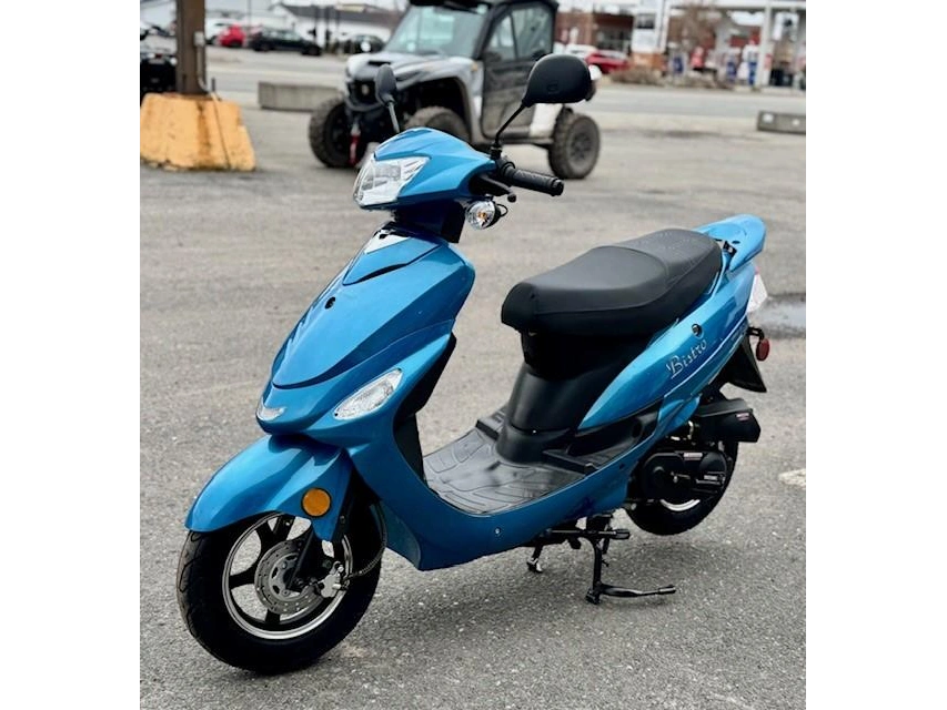 Scootterre Bistro 50 2023 alt