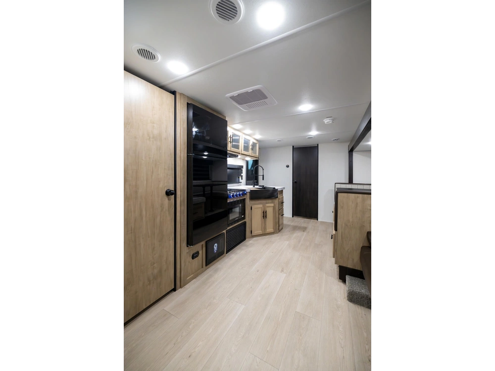 Cherokee 29te Grey Wolf 2026 alt