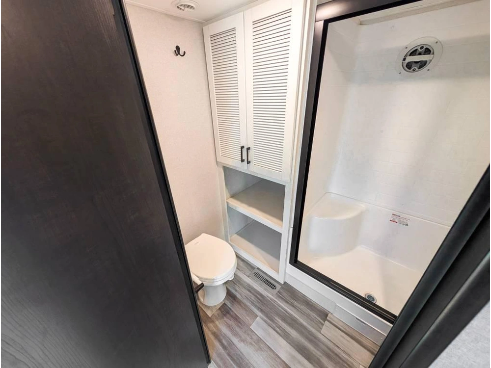 Jayco Jay Flight Bungalow 401loft 2026 alt