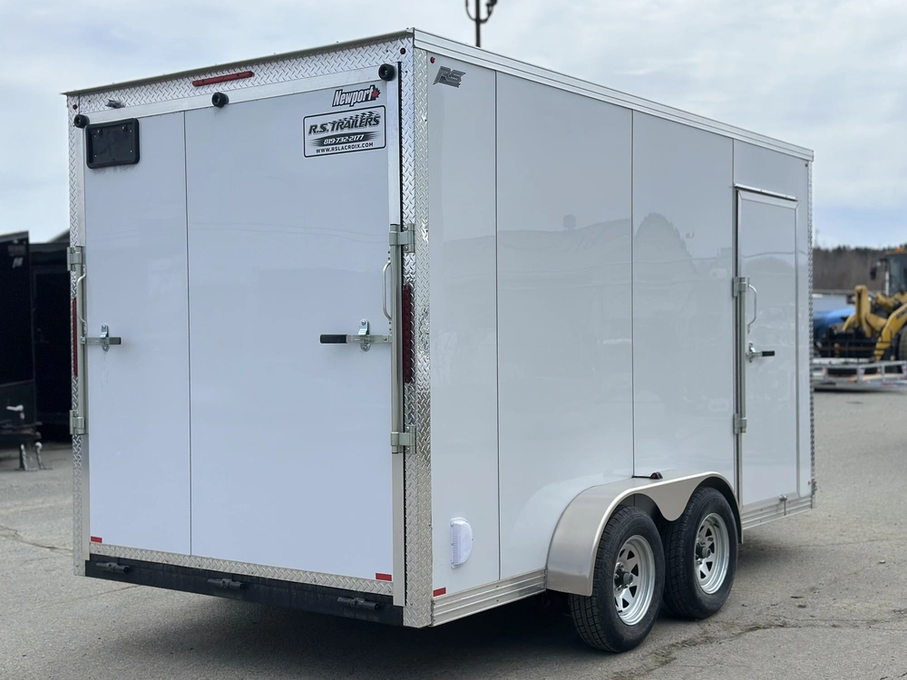 Newport 714ta2 Porte Rampe 2026 alt