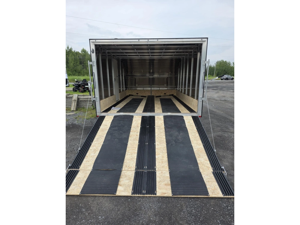 2025 Lightning Avalanche alt