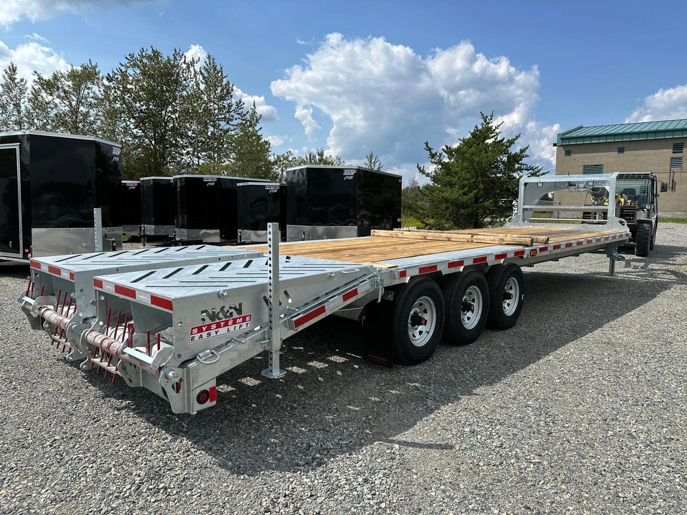 N&n Bufjr255g21k 2026 alt