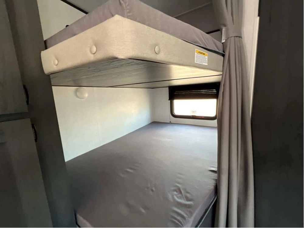 Dutchmen Colorado 26bhc 2026 alt