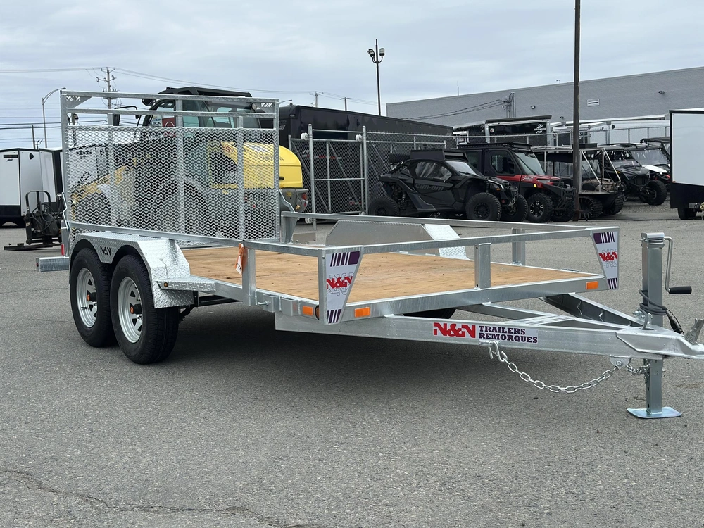N&n T72144g 2026 alt
