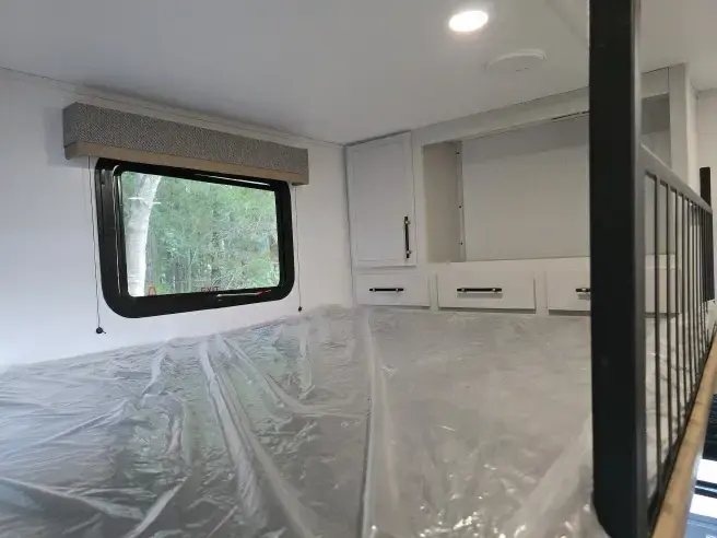 Astoria 3603LFP PLATINUM 2026