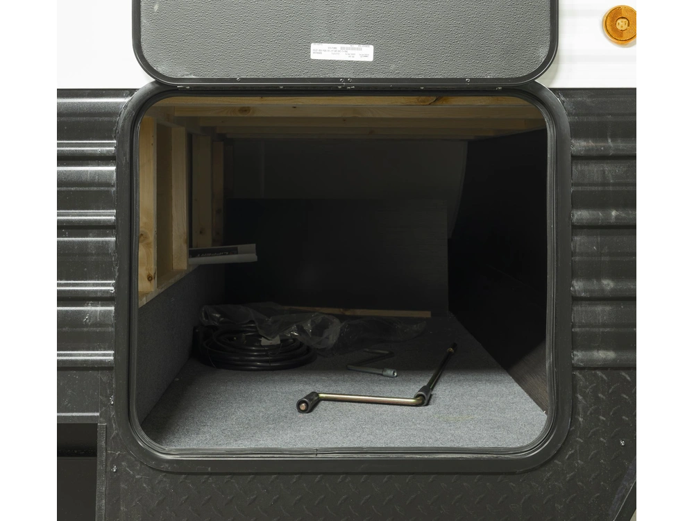 Cherokee 29nm Grey Wolf 2026 alt