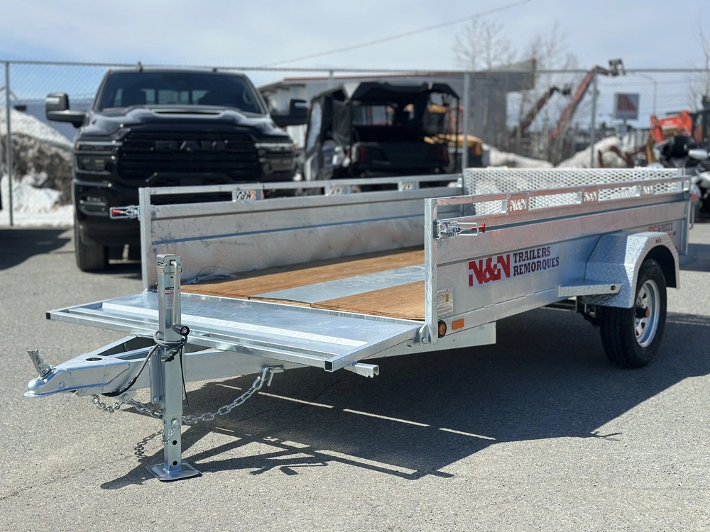 2026 N&n Bws63120g-r alt