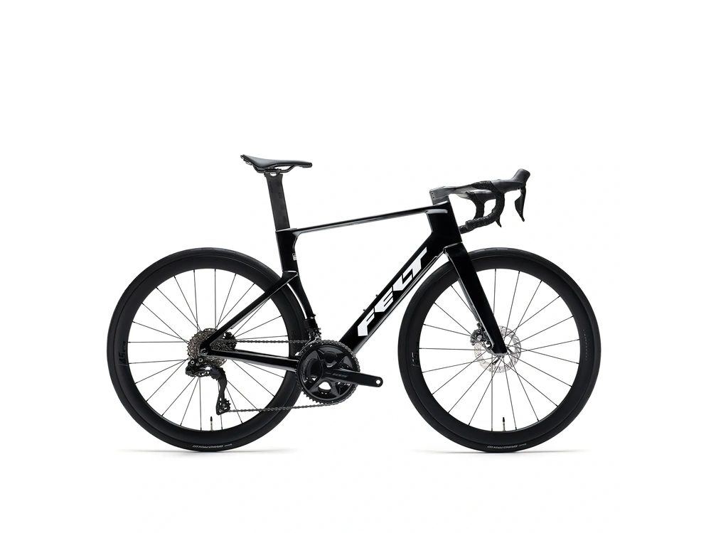 Felt Nexar Race 105 Di2 2026 alt
