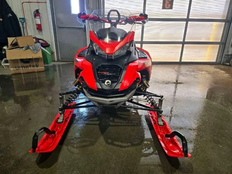 Ski-doo Xterrain Re 900 Ace Turbo R Po 2023 alt