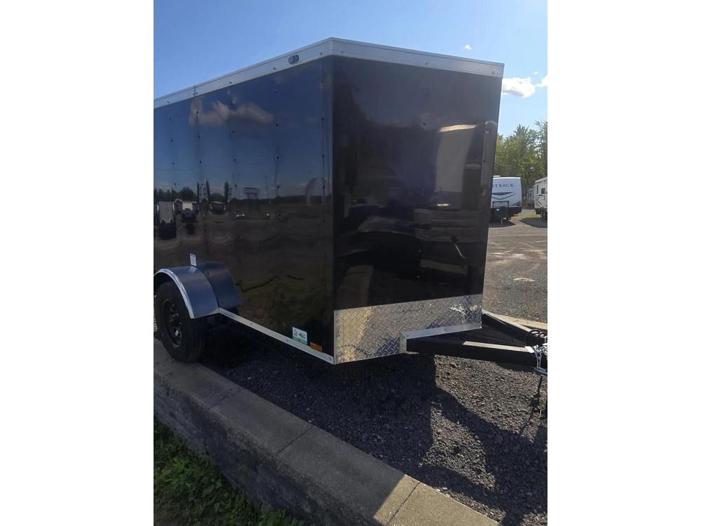 Continental Cargo Rsv58sa 2025 alt