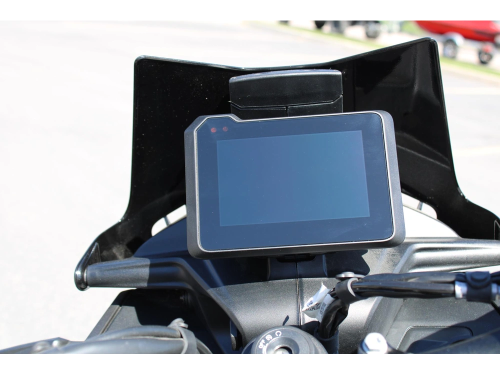 2024 Ktm 890 Smt alt