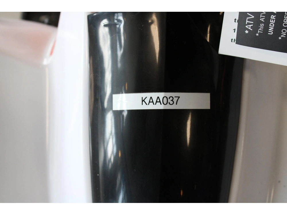 2025 Kayo Storm 70 alt