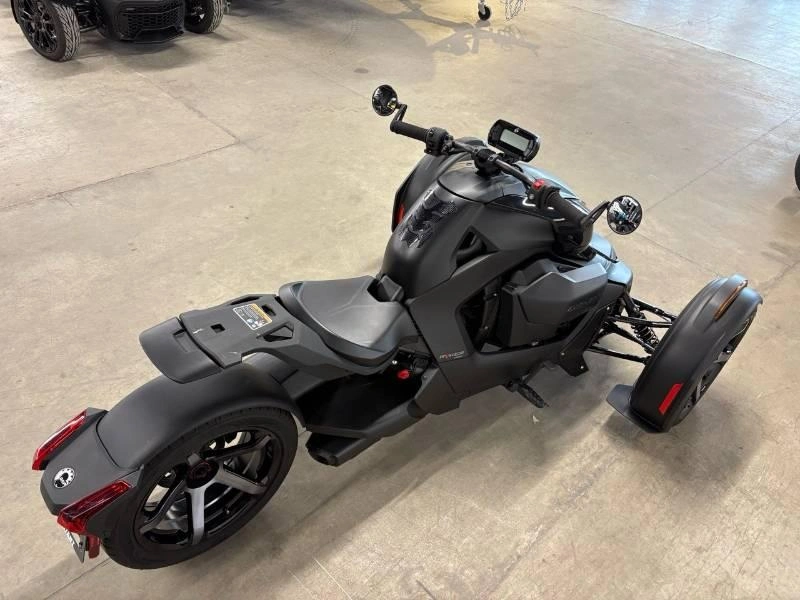 Can-am Ryker 900 Sport 2024 alt