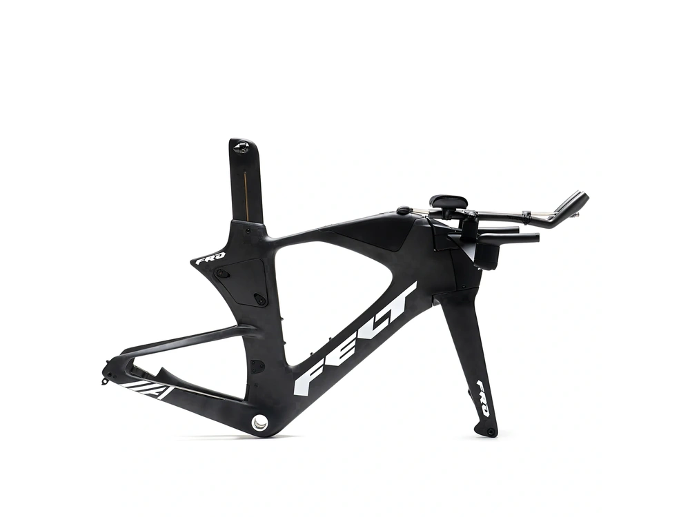 2026 Felt Ia2.0 Frd Frameset alt