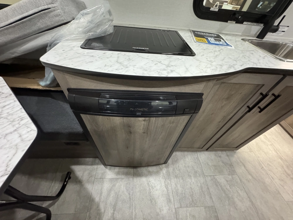 Prolite Plus S 13 Plus S 2025 alt