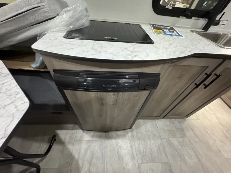 2025 Prolite Plus S 13 Plus S alt