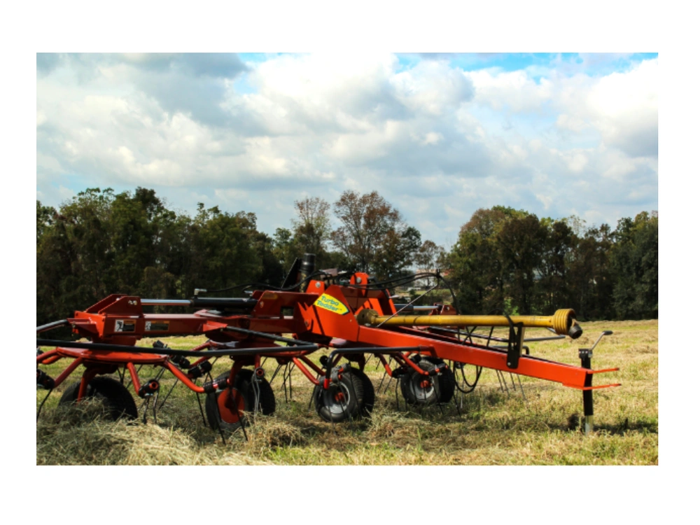 Pequea Ht4102 2026 alt