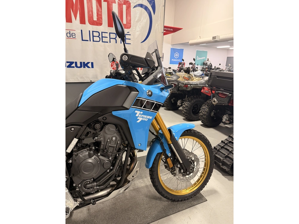 Yamaha Tenere 700 T7 2026 alt