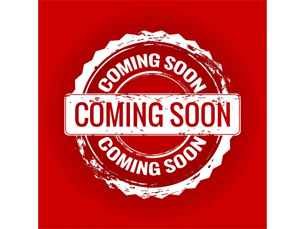 Keystone Rv Montana 329rlt 2006 alt