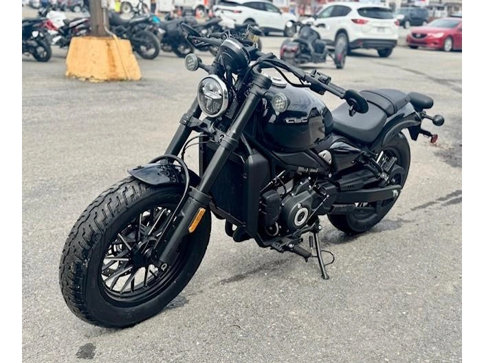 Cfmoto 450cl-c Rabais De 1,125$ 2025 alt