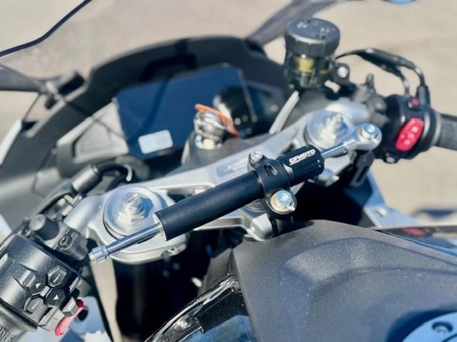 Cfmoto 675ss 2026 alt