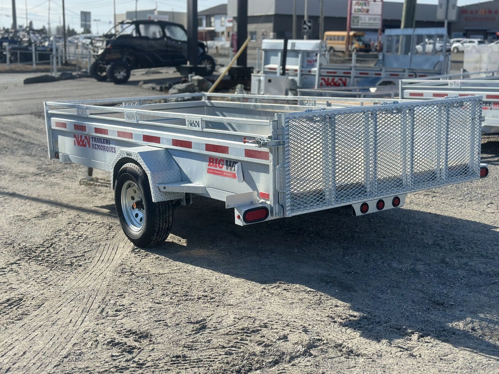 N&n Bws63120g 2026 alt