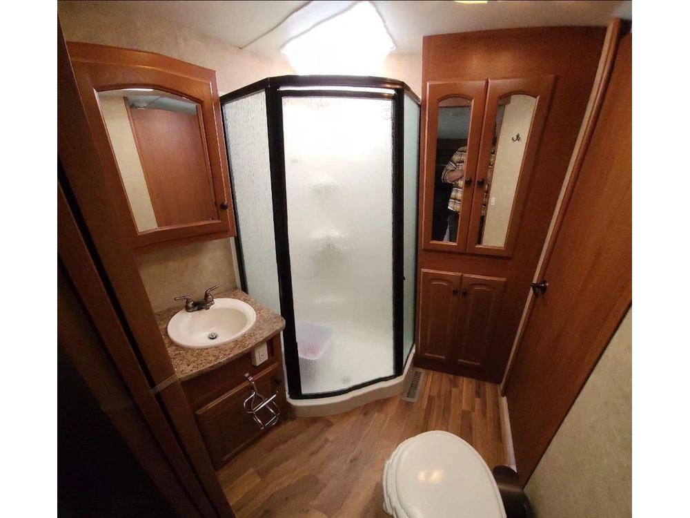 2011 Elkridge Elkridge 29 Rlsb alt