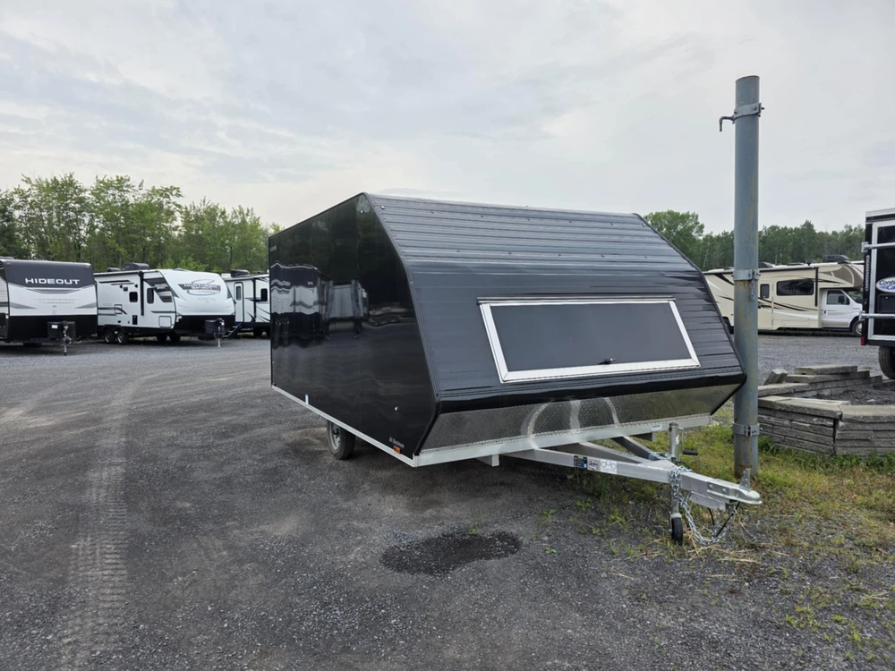 2025 Lightning Avalanche alt