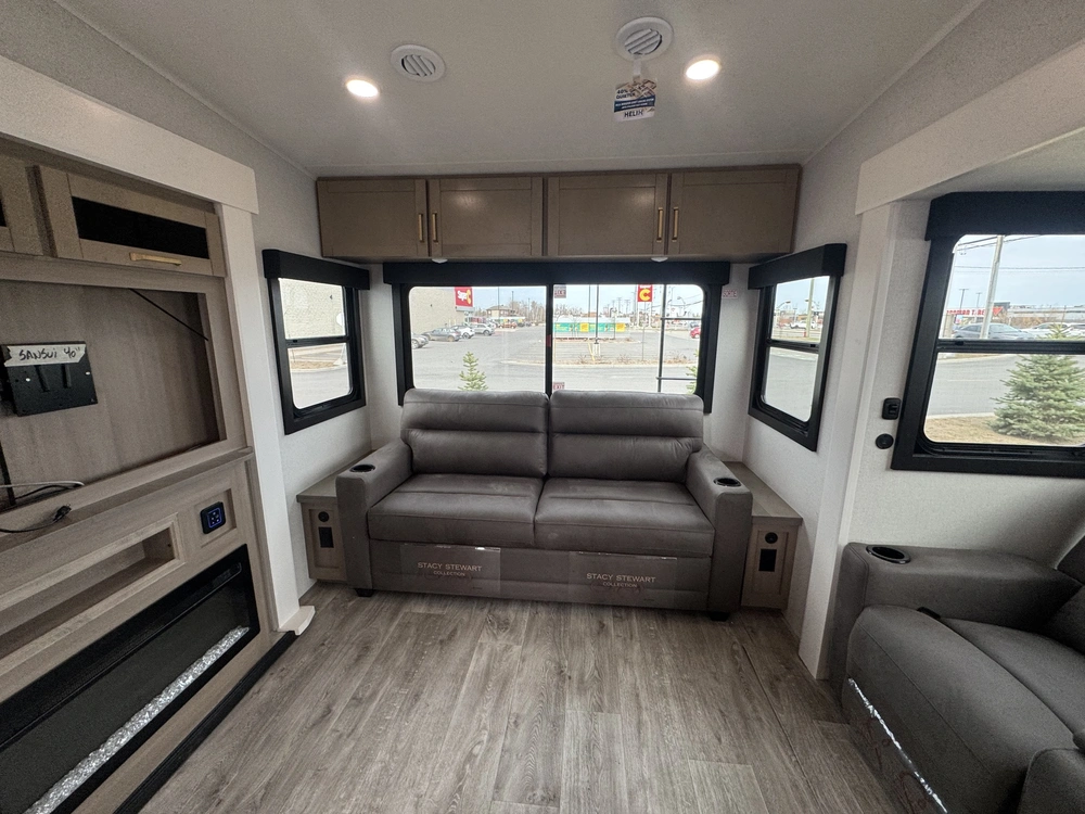 Jayco Eagle Ht (fw) 28crt 2026 alt