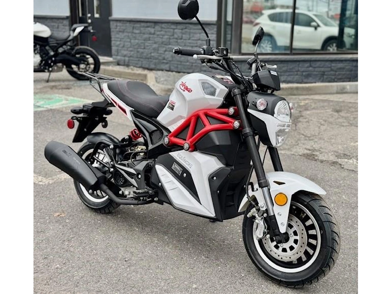 Equinox Diablo 50 2024 alt
