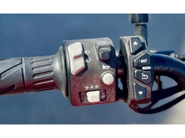 2024 Cfmoto 300nk Rabais De 1,340$ alt