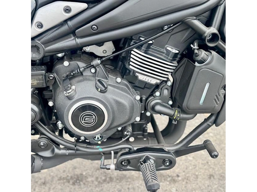 Cfmoto 450cl-c Rabais De 1,125$ 2025 alt