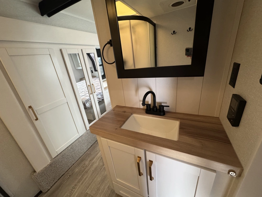 Jayco Eagle Ht (fw) 28crt 2026 alt