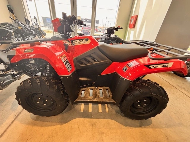 2026 Kawasaki Brute Force 450 Kvf450 Brute Force450 Kvf 450 alt