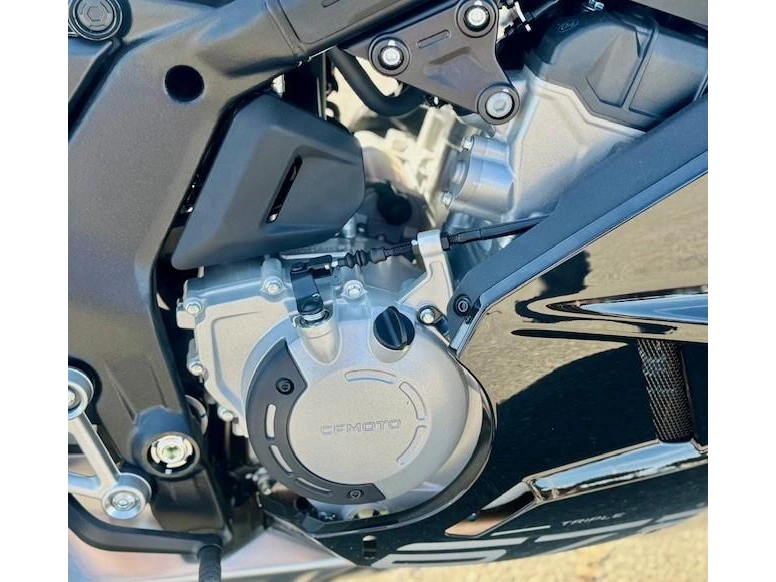 Cfmoto 675ss 2026 alt