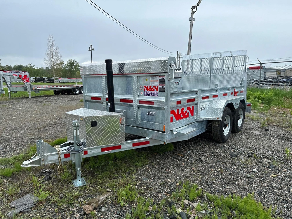 N&n Id72144g10kcg 2026 alt