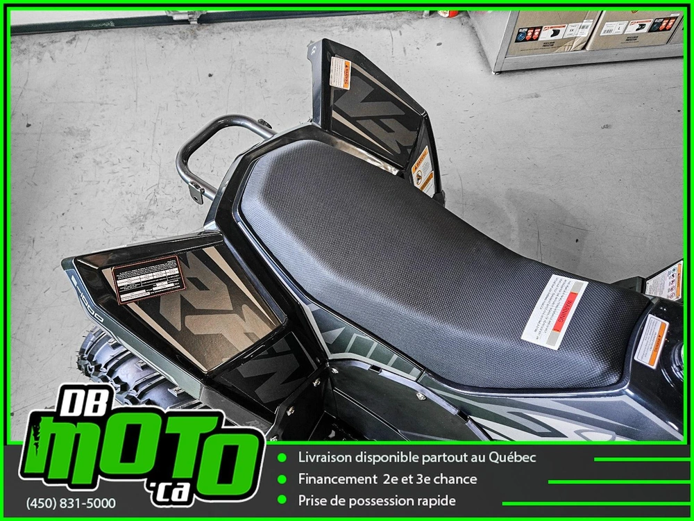 Rfn E-1000 2026 alt