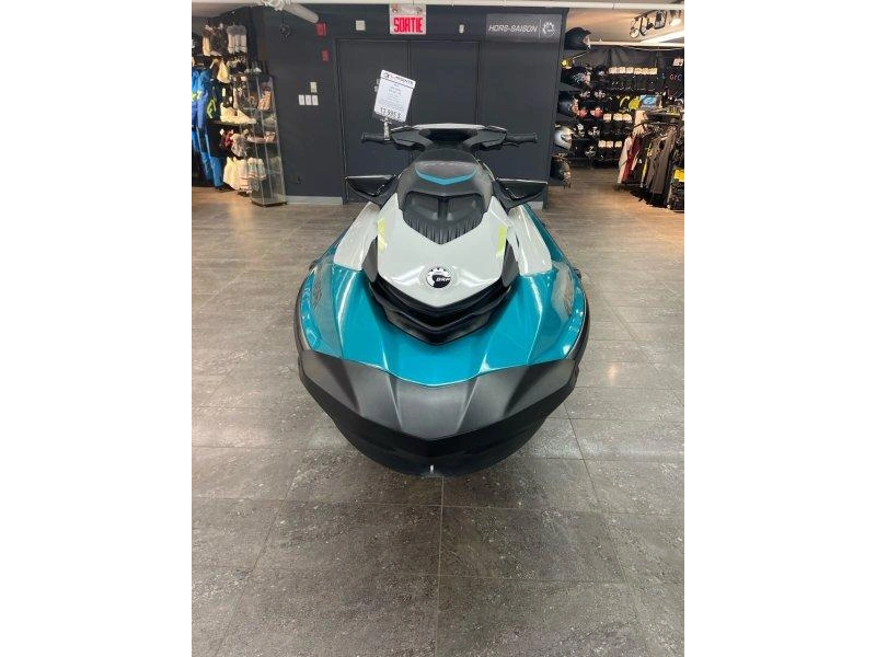 Sea-doo Gti Se 170 2024 alt