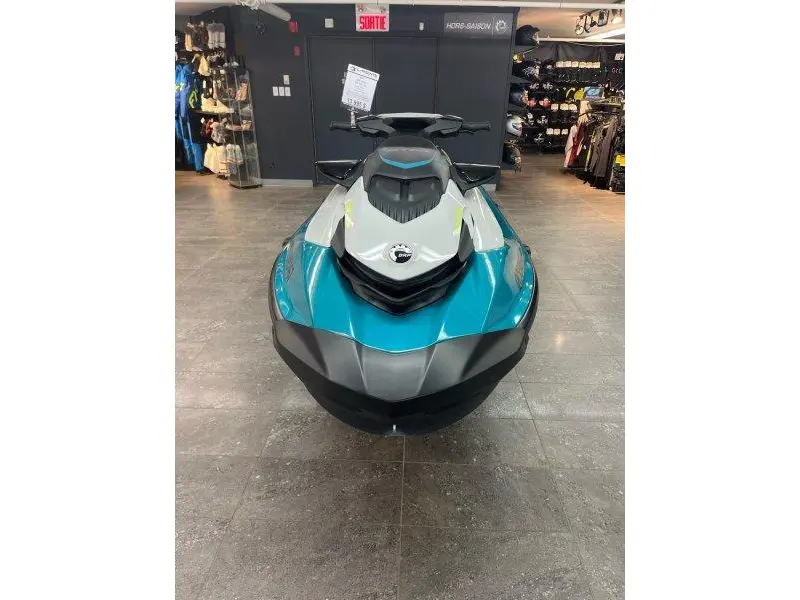 Sea-doo Gti Se 170 2024 alt