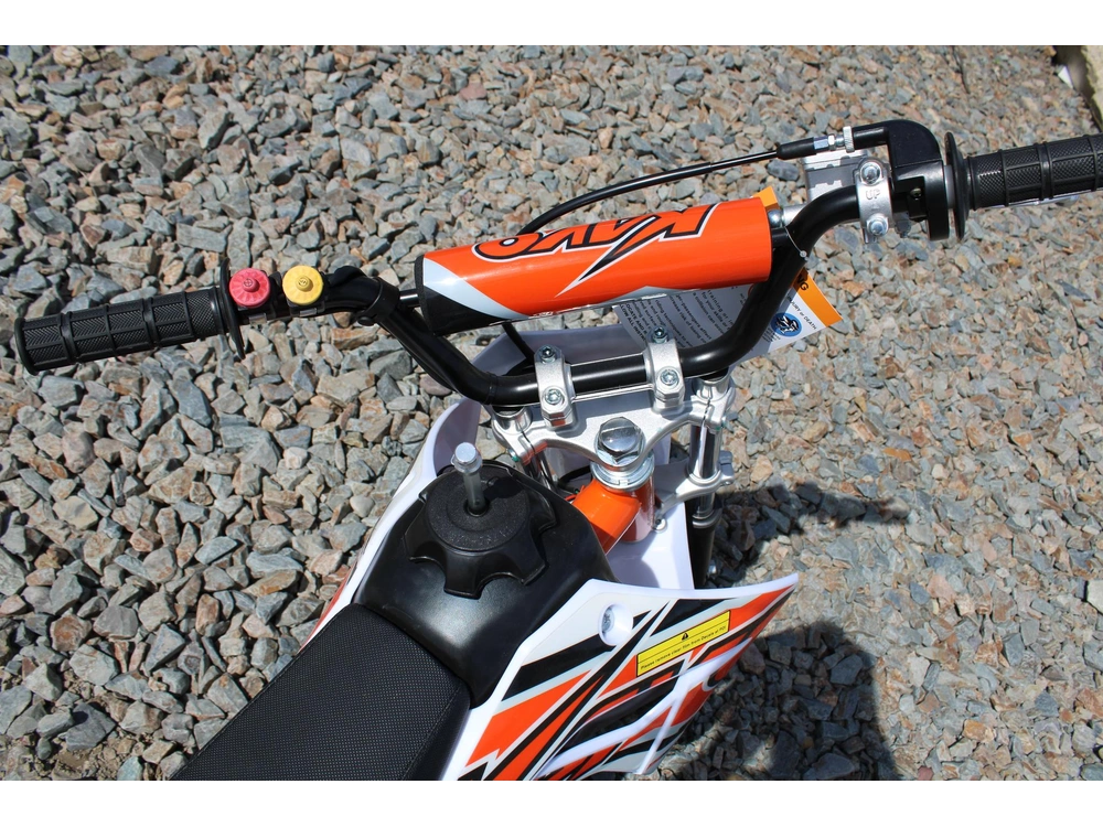 2025 Kayo Ts 90 alt