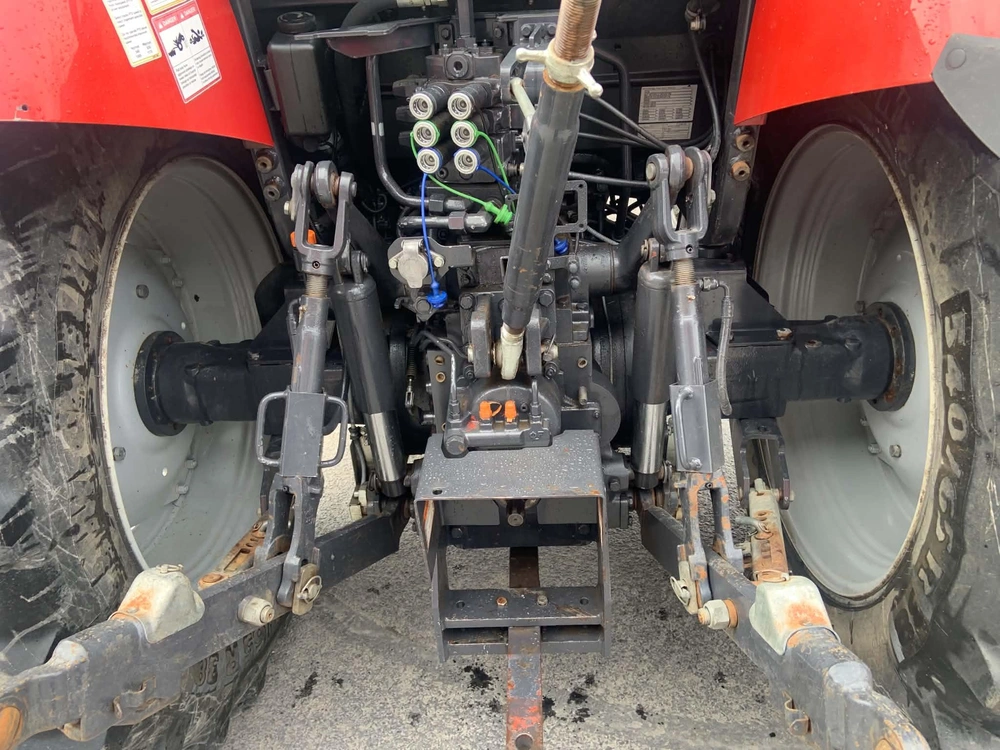 Mccormick X6.55 2021 alt
